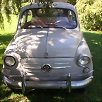 rodolfofiat 152