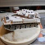 DSCN0818