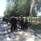 DSC01735