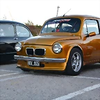 DSC_0497_4608x3072