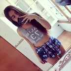 k_o_t_y_2015-04-01_19-06-18