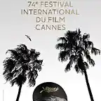 Cannes-2021-poster