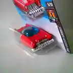 Mattel Dream Mobile (3) (Copiar)