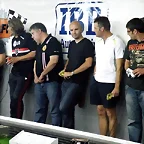 GTs - Xavi - 21