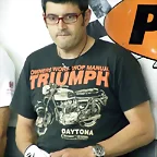 GTs - Xavi - 22