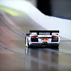 GTs - Xavi - 18