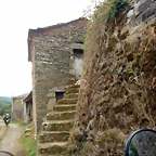 DSCN7108