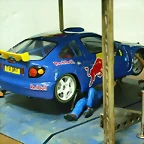 Mgane Coup 16 v-.- 003 (Small)