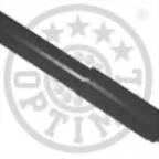 amortecedor-optimal-a-2052g-482534