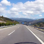 DSCN8941
