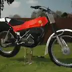 1978   MONTESA   348             o