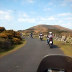 DSCN5151