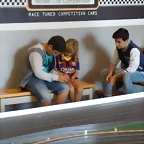 DSCN3987