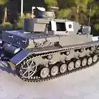 Panzer IV 14
