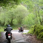 DSCN4690