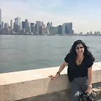 NY 25-4-2016 (2)