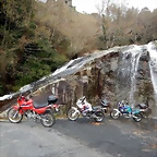 DSCN0096