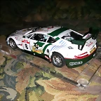 IMG_20140103_191656