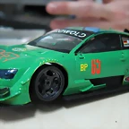 IMG_3429