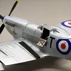 SDC21316