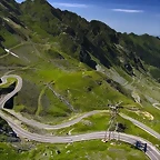transfagarasan_road