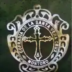 escudo vera crux