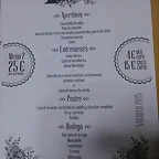 12274185_10205303845747657_8717667666187271923_n