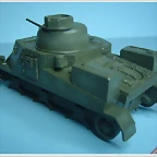 M3 LEE - 2011-05-03 (2)