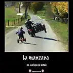 lamanzana[1]