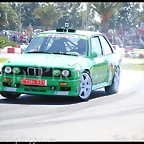 2 fotosportcanarias 147