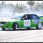 2 fotosportcanarias 148