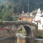 DSCN8880