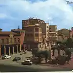 Calahorra La Rioja