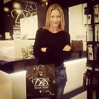 marcelavacarezza__2015-09-11_14-00-24