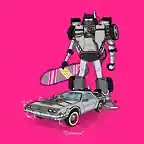 delorean-515x515