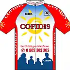 1999_cofidis