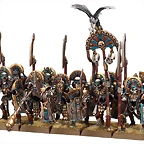 m1740256a_99120217001_TombGuard1_873x627