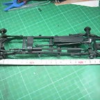 DSCN2453