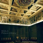 sala-param1?b2