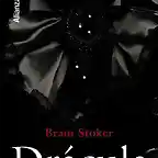 dracula-9788420665481