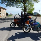 DSCN1267