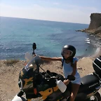 IMG-20161002-WA0000