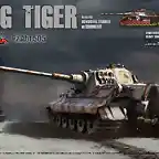 Takom Kingtiger 2045 2046 (2)a