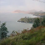 DSCN3404