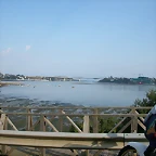 DSCN3360