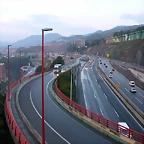 DSCN3408