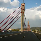 DSCN3397