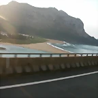 DSCN3403