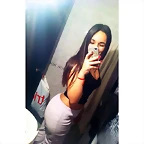 alexaacatalina_2015-07-21_09-09-11