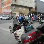 DSCN9676